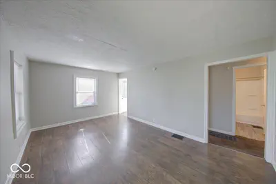 4565 Brookville Road, Indianapolis - 6