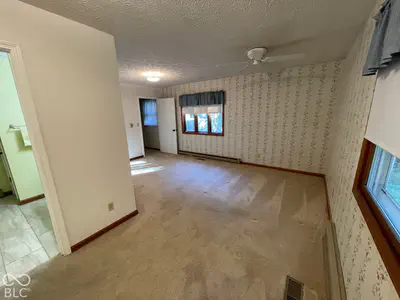 1968 W County Road 1050 S, Cloverdale - 17