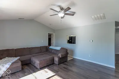 7941 Begonia Court, Camby - 6