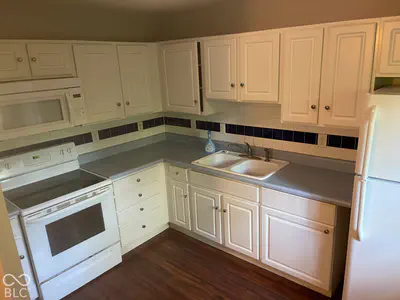 3913 Eisenhower Drive, Indianapolis - 12