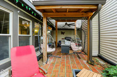 7670 Eagle Valley Pass, Indianapolis - 15