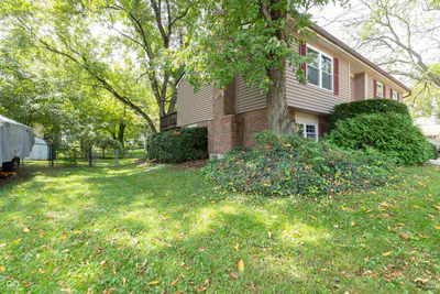 7611 Home Drive, Fishers - 45
