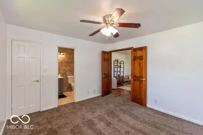 5329 W Smith Valley Road, Greenwood - 6