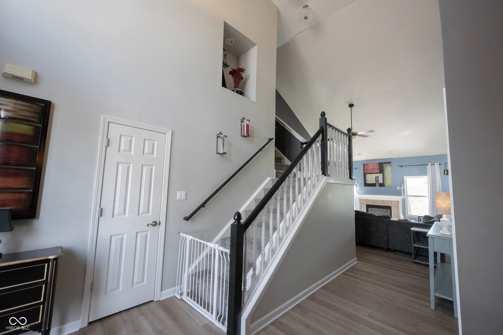 12465 Adirondack Court, Fishers