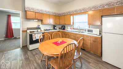 535 Dunn Avenue, Shelbyville - 16
