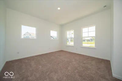 4830 Waterline Street, McCordsville - 12