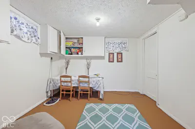 2947 Westbrook Avenue, Indianapolis - 25