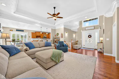 2830 Trillium Way, Columbus - 7