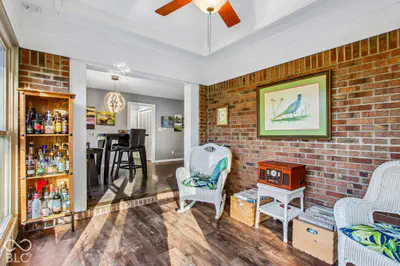 1765 Heather Circle, Indianapolis - 24