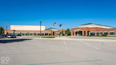 3383 196th, Westfield - 44
