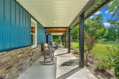 7566 Blue River Road, Carthage - 10