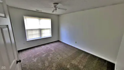11329 Smoothbark Drive, Indianapolis - 16