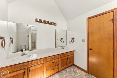 3727 Bonaventure, Columbus - 15