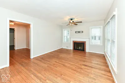 5323 Rosslyn Avenue, Indianapolis - 6