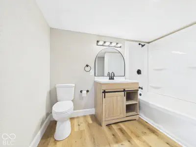 515 Harrison Street, Alexandria - 12