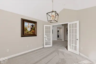 16628 Brownstone Court, Westfield - 15
