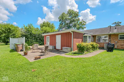 1406 Laurel Drive, Columbus - 38