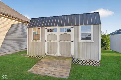 3113 Derby Way, Anderson - 24