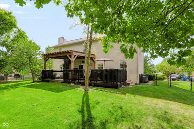 4948 Aquaduct, Greenwood - 90