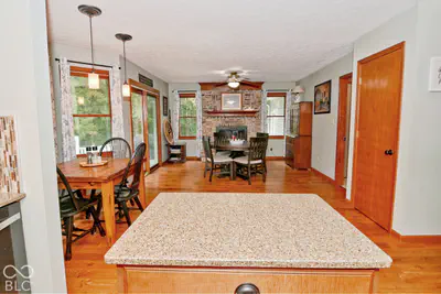 454 County Road 550, Cloverdale - 9