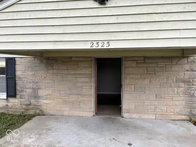 2323 State Road 252, Martinsville - 26