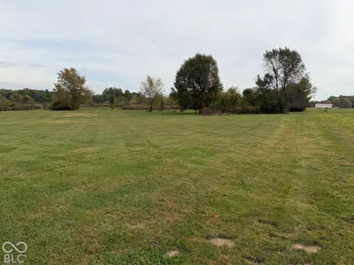 8962 750, Pendleton - 7