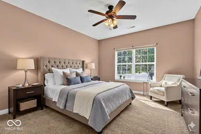 4003 Storrow Way, Westfield - 6