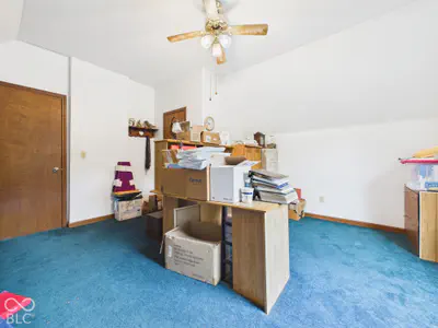 2942 200 East Road, Anderson - 46
