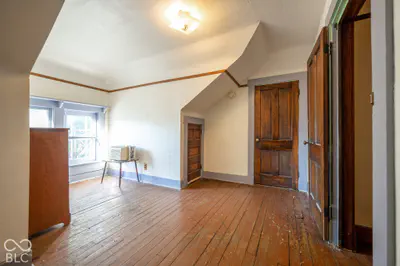 110 Taylor Place, Greencastle - 87