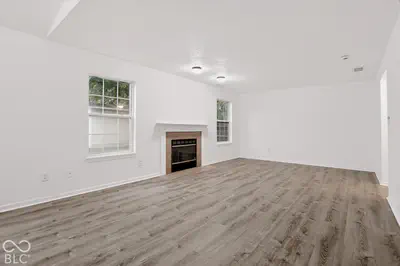 4001 Maple Manor Drive, Indianapolis - 10