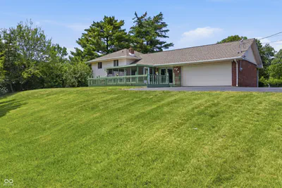6333 56th Street, Indianapolis - 22
