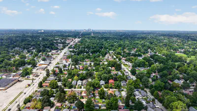 49 Kenmore Road, Indianapolis - 26