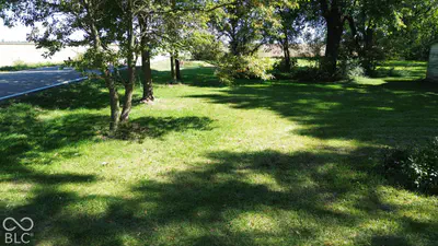 12789 State Road 28, Frankfort - 5