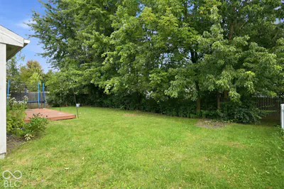 13315 Eastwood Lane, Fishers - 19
