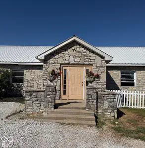 314 Barachel Lane, Greensburg - 2
