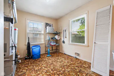 924 N Boehning Street, Indianapolis - 17