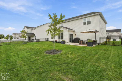 625 Ogala Drive, Westfield - 70