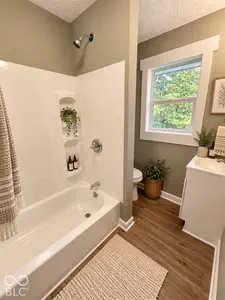 3011 Boulevard, Indianapolis - 6