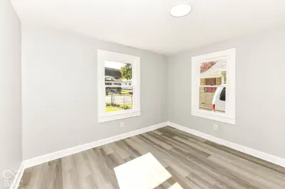 3948 Hoyt Avenue, Indianapolis - 15