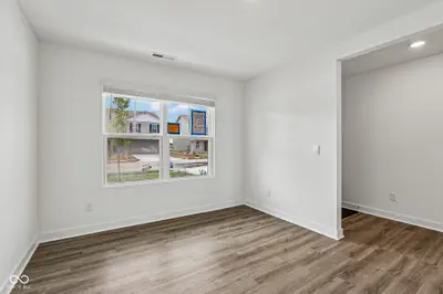 3226 Vintage Street, Monrovia - 15