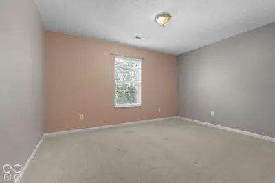 13974 Boulder Canyon Drive, Fishers - 36