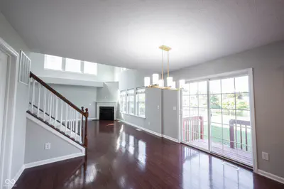 13672 Sunnyvale, Carmel - 21