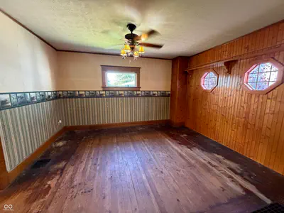 610 3rd Street, Rushville - 7