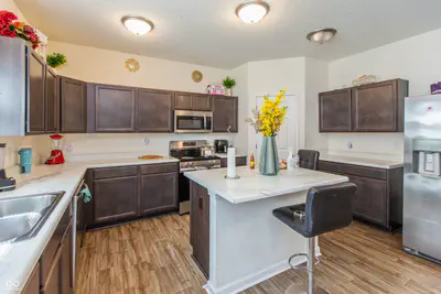 2016 Sandhill Drive, Seymour - 8