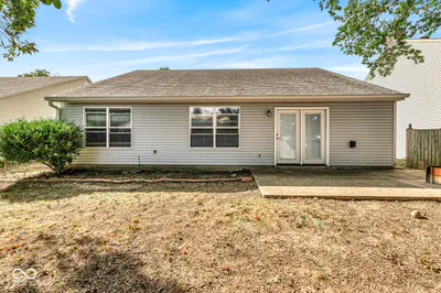 736 Kingston Circle, Brownsburg - 22