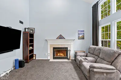 111 Oakview Drive, Mooresville - 7
