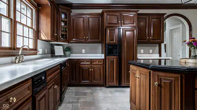 4480 121st Street, Zionsville - 17
