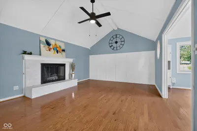 560 Harbour Drive, Noblesville - 12