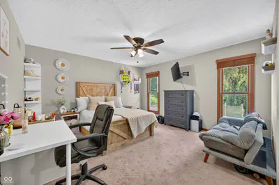 2515 Legendary Drive, Martinsville - 28
