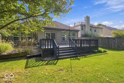 11190 Ruckle Street, Carmel - 36